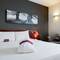 Mercure Rennes Centre Gare
