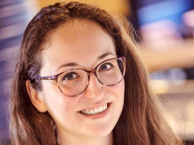 Mercure Demeure De Campagne Château de Fontainebleau