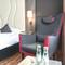 Best Western Plaza Hotel Grevenbroich