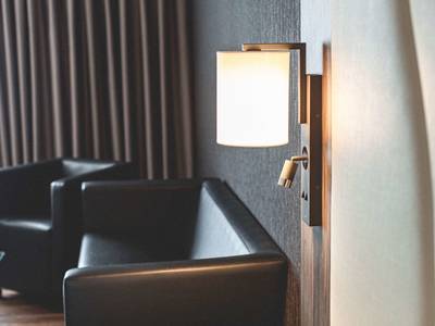 Best Western Plaza Hotel Grevenbroich