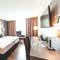 Best Western Plaza Hotel Grevenbroich