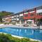 Novotel Resort & Spa Biarritz Anglet