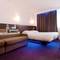 Ibis Styles Lorient Caudan