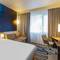 Novotel Metz Amneville 