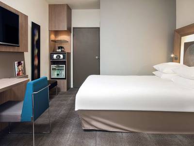 Novotel Paris Rueil Malmaison - Atria