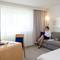 Novotel Saint Avold