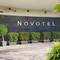 Novotel Sydney Olympic Park