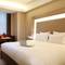 Novotel Shenzhen Watergate