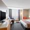 Nesuto Parramatta Sydney Apartment Hotel
