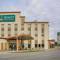 Quality Inn Winnipeg