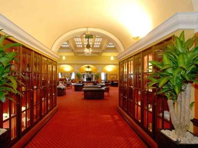 Royal Hotel Hull