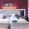 Mercure Maurepas Saint Quentin