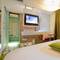 Ibis Styles Bordeaux Aeroport