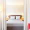 Novotel Suites Gare Lille Europe