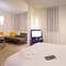 Novotel Suites Gare Lille Europe