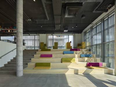 Aiden by Best Western Biberach