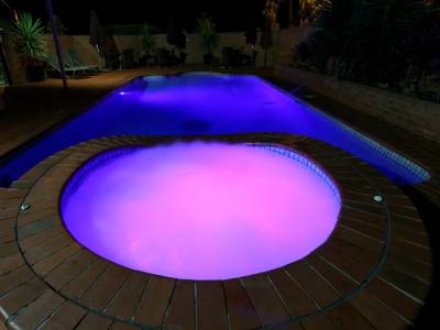 Best Western Plus Hovell Tree Inn