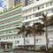 Holiday Inn Express & Suites Miami Beach - South Beach