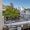 Waldorf Woolloomooloo Waters Serviced Apartments