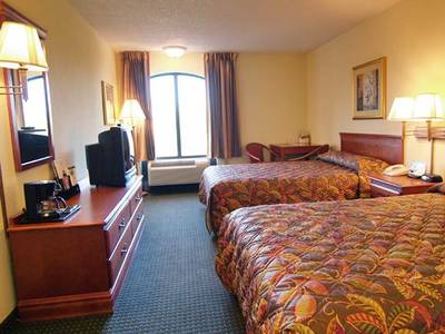 Indigo Savannah Historic District