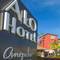 Alo Hotel