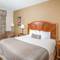 Baymont Inn & Suites Asheville/Biltmore