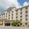Baymont Inn & Suites Asheville/Biltmore