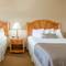 Baymont Inn & Suites Asheville/Biltmore