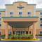 Comfort Inn Kissimmee