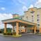 Comfort Inn Kissimmee