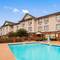 Best Western Plus Bessemer Hotel & Suites