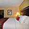 Best Western Plus Bessemer Hotel & Suites