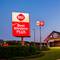 Best Western Plus Bessemer Hotel & Suites
