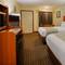 Best Western Acworth Inn