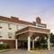 Best Western Sky Valley Inn