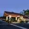 Best Western Capistrano Inn