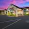 Best Western Carriage House Inn & Suites