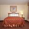 Best Western Casa Villa Inn & Suites