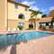 Best Western Casa Villa Inn & Suites