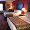 Best Western Dallas Inn & Suites