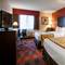 Best Western Dallas Inn & Suites