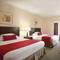 Ramada Newark / Wilmington Area