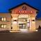 Ramada Newark / Wilmington Area