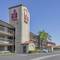 Best Western Plus Executive Inn Rowland Heights