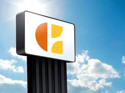 Wind Water Hotel & Resort