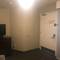 Best Western Fort Lee