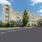 Homewood Suites by Hilton Columbus/Polaris