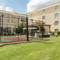 Homewood Suites by Hilton Columbus/Polaris