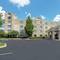 Homewood Suites by Hilton Columbus/Polaris