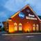 Best Western Fredericksburg